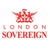 London Sovereign